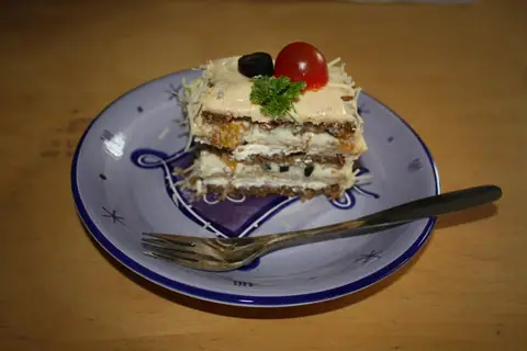 Kalimera Greek Bakery & Cafe photo 3