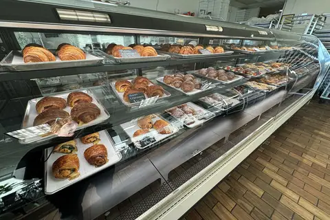 Kalimera Greek Bakery & Cafe photo 2