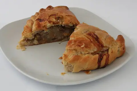 Kalimera Greek Bakery & Cafe photo 4